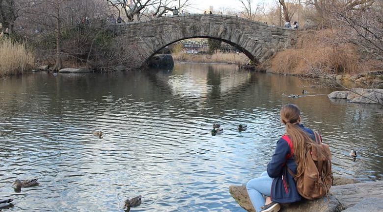 waldorf feed ducks